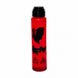 INFAMY Street Paint Squeezer 20mm