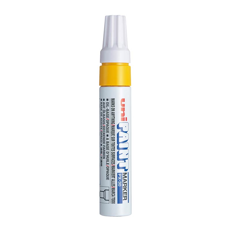 UNI Paint Marker PX-30