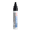 UNI Paint Marker PX-30