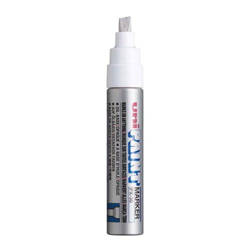 UNI Paint Marker PX-30
